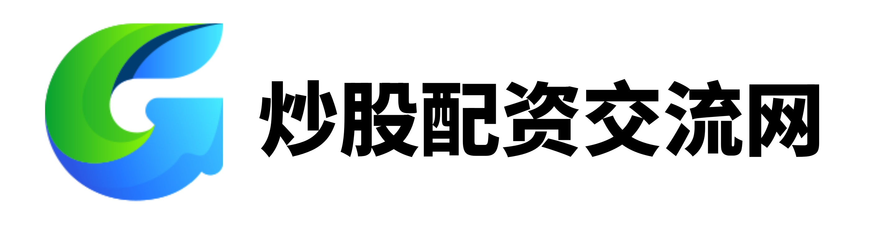 米涂配资