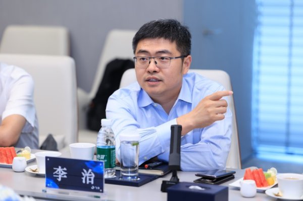 牛360配资 东明石化宣布全员上飞书，石化龙头AI数字化转型提速