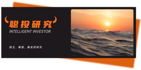 盛康配资 慢牛往事, 重温“后5·19行情”